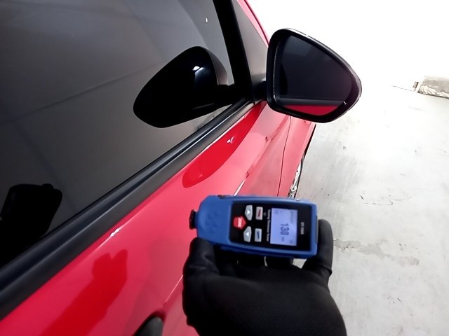 Vehicle_photo_38