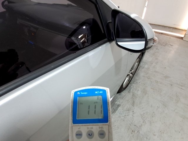 Vehicle_photo_36