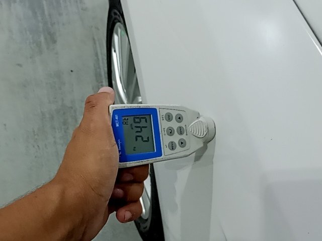Vehicle_photo_37