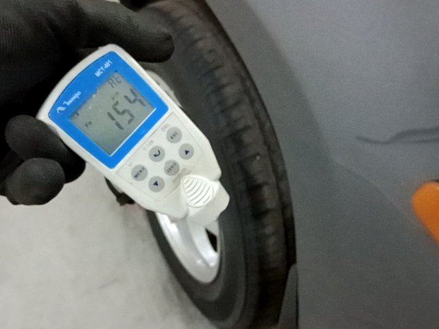 Vehicle_photo_42
