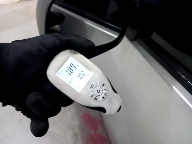 Vehicle_photo_42