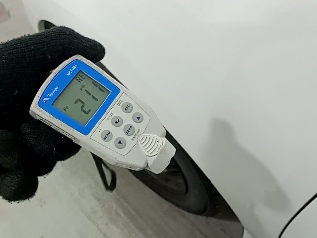 Vehicle_photo_36