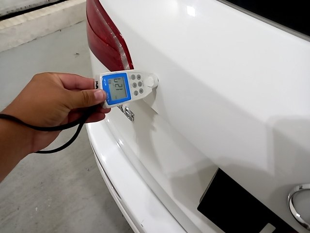 Vehicle_photo_37
