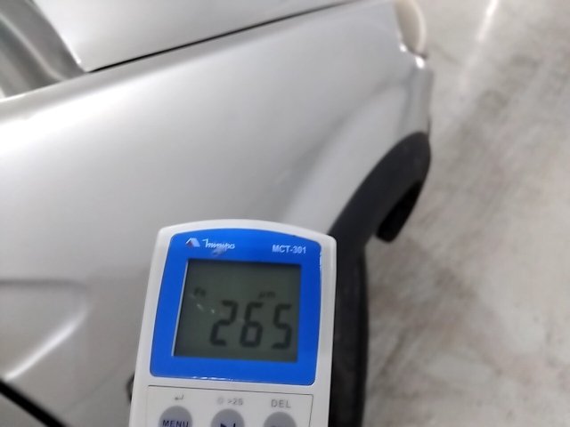 Vehicle_photo_25