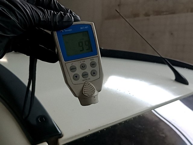Vehicle_photo_28