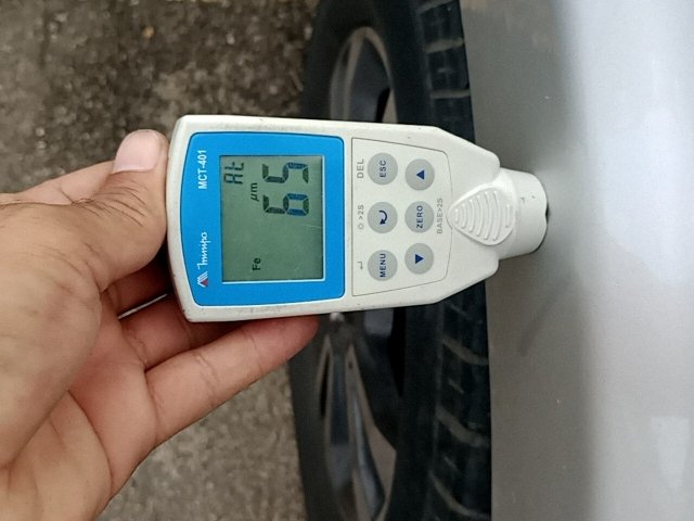 Vehicle_photo_28