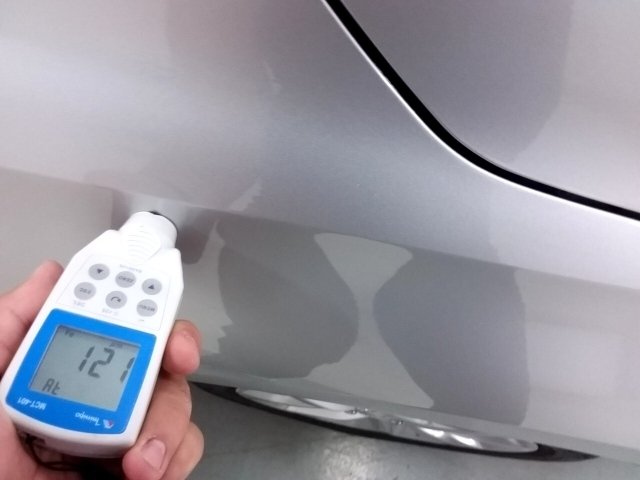 Vehicle_photo_31