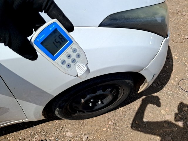 Vehicle_photo_28