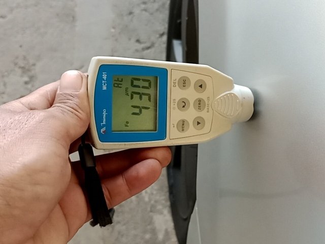 Vehicle_photo_28