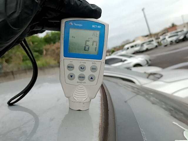 Vehicle_photo_28