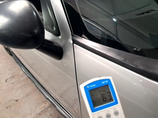 Vehicle_photo_28