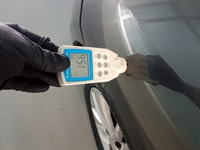 Vehicle_photo_28