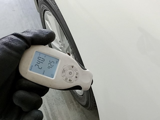 Vehicle_photo_40