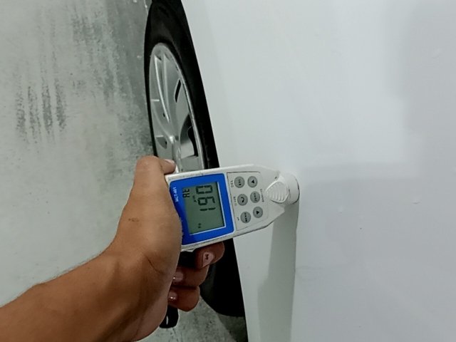 Vehicle_photo_32