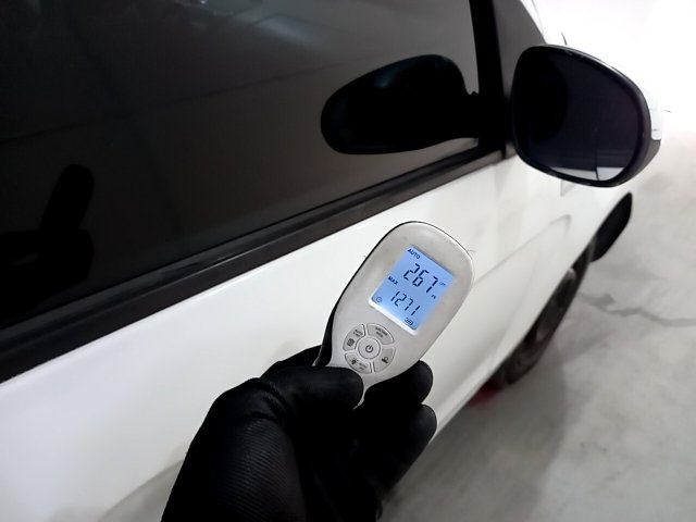 Vehicle_photo_38