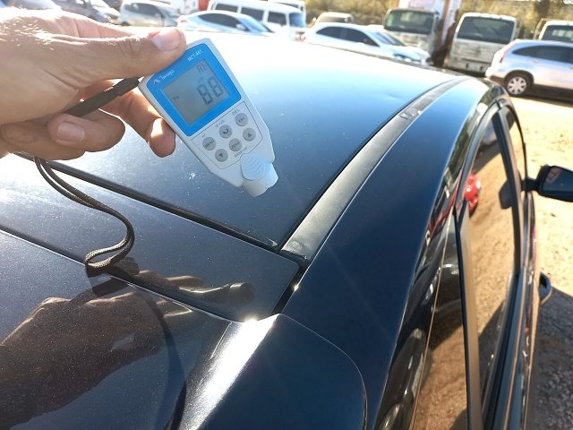 Vehicle_photo_28