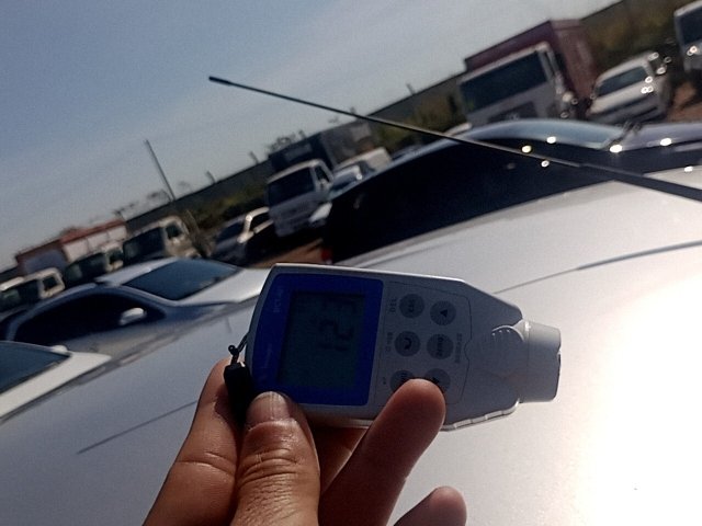Vehicle_photo_28