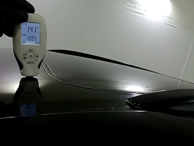 Vehicle_photo_28