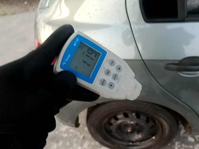 Vehicle_photo_31