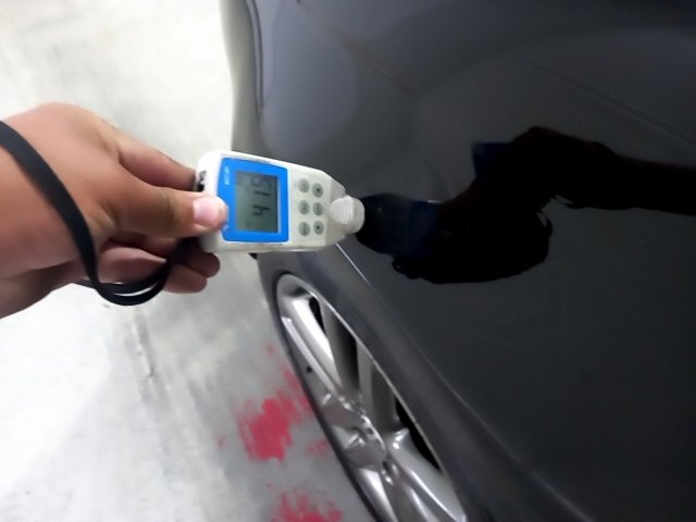 Vehicle_photo_38