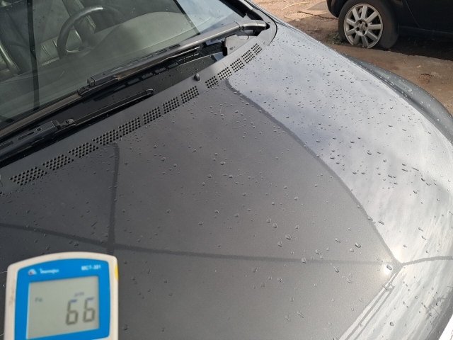 Vehicle_photo_28