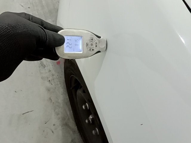 Vehicle_photo_28