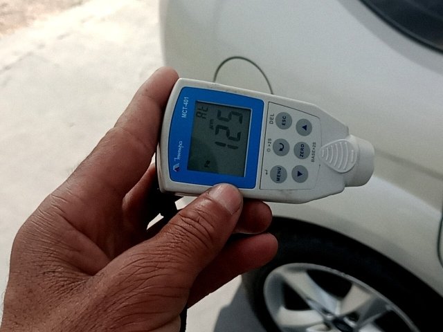 Vehicle_photo_30