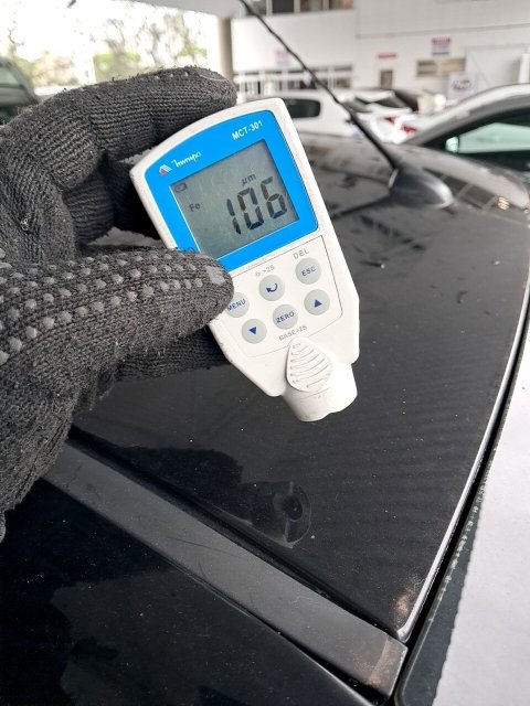 Vehicle_photo_36