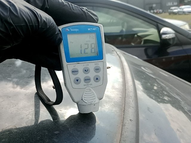 Vehicle_photo_28