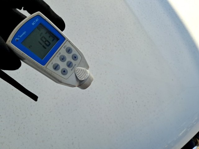 Vehicle_photo_28