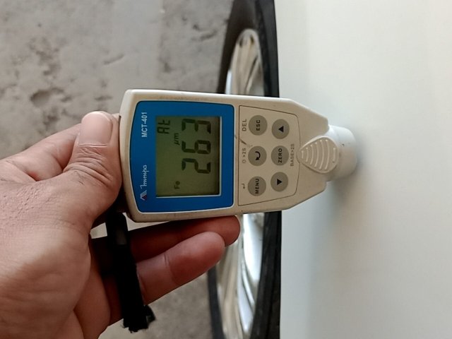 Vehicle_photo_28