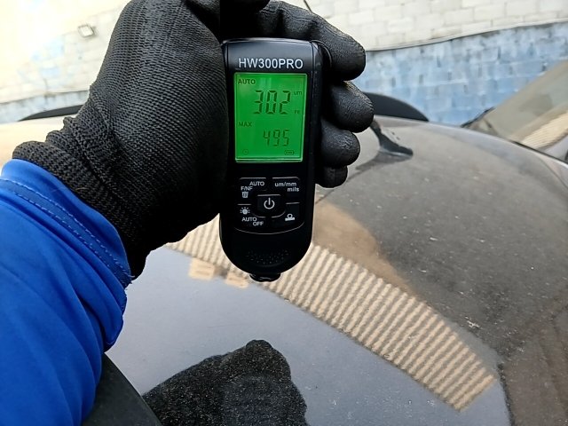 Vehicle_photo_48