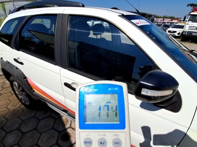 Vehicle_photo_36