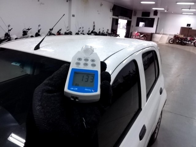 Vehicle_photo_35
