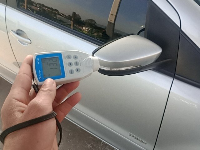 Vehicle_photo_28