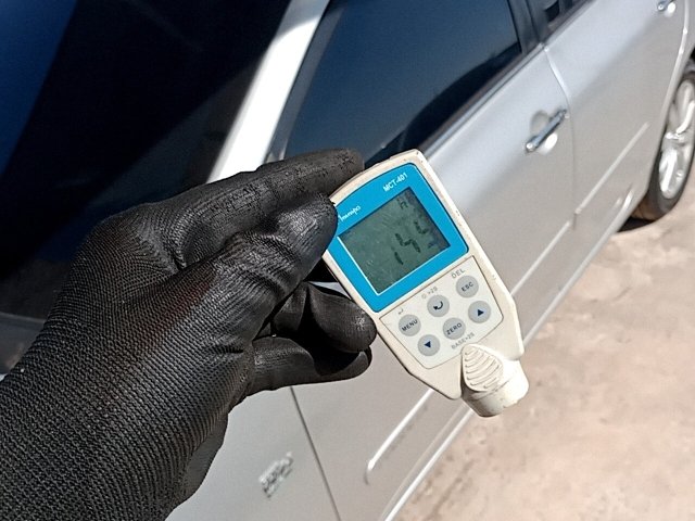 Vehicle_photo_28