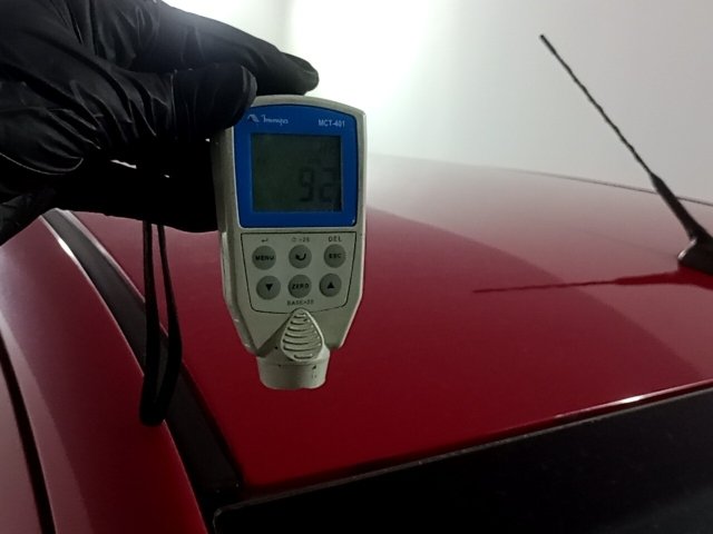Vehicle_photo_28