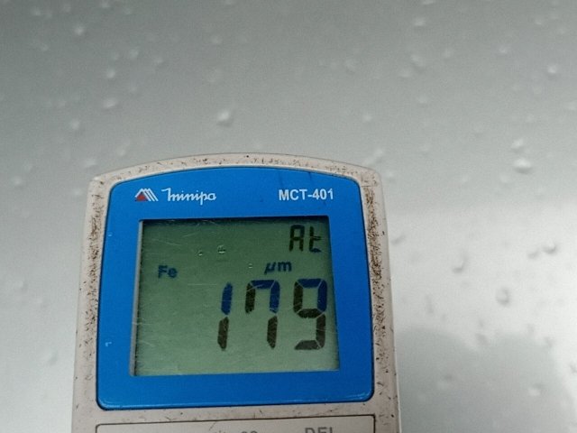 Vehicle_photo_42