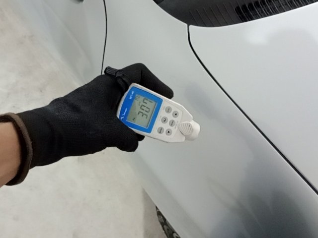 Vehicle_photo_29