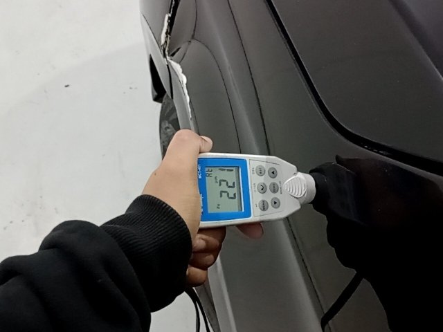 Vehicle_photo_32