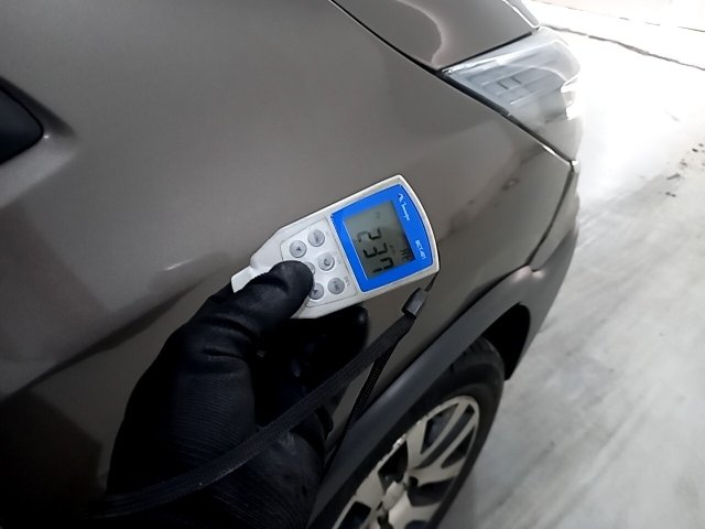 Vehicle_photo_44