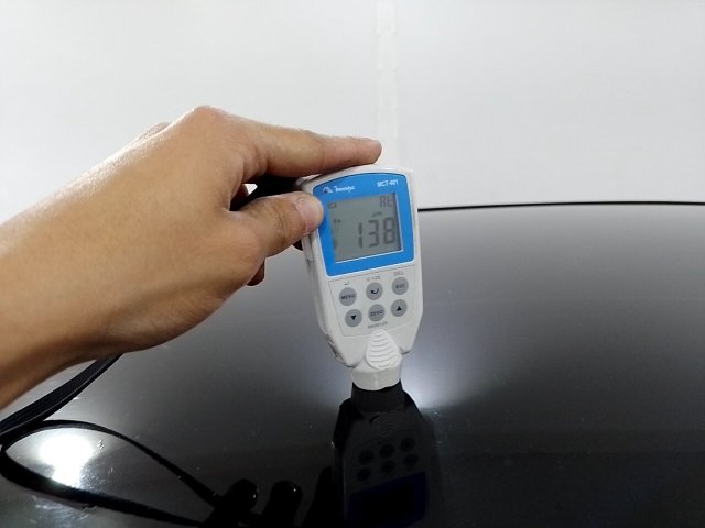 Vehicle_photo_28