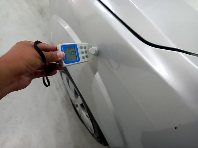 Vehicle_photo_40