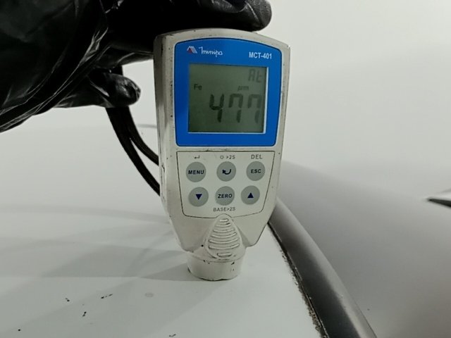 Vehicle_photo_28