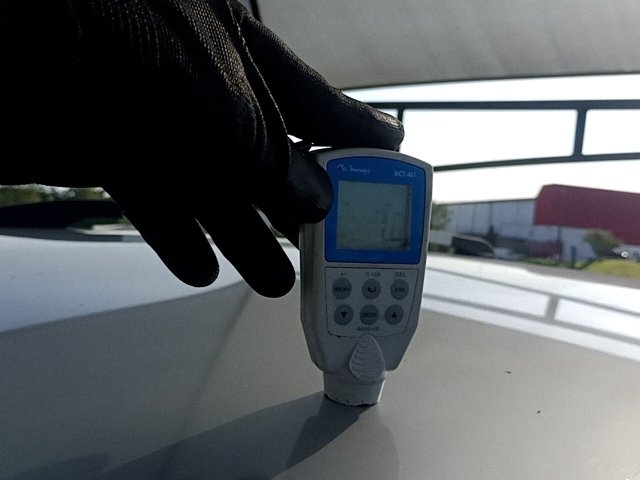 Vehicle_photo_28
