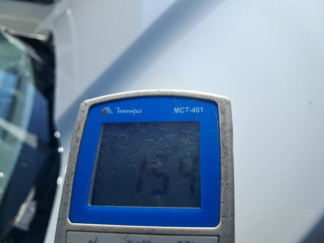 Vehicle_photo_28
