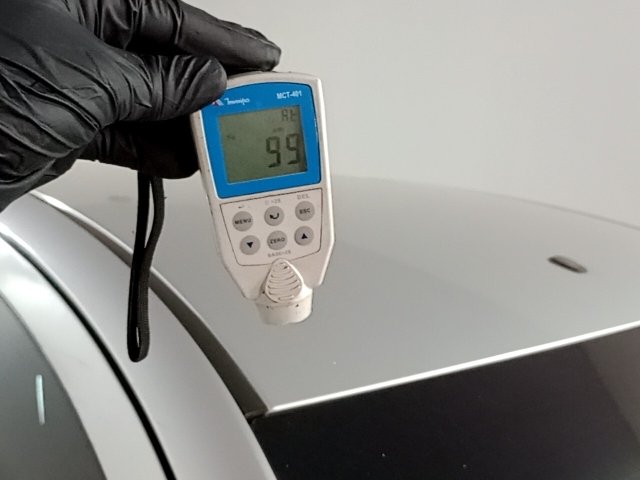 Vehicle_photo_28