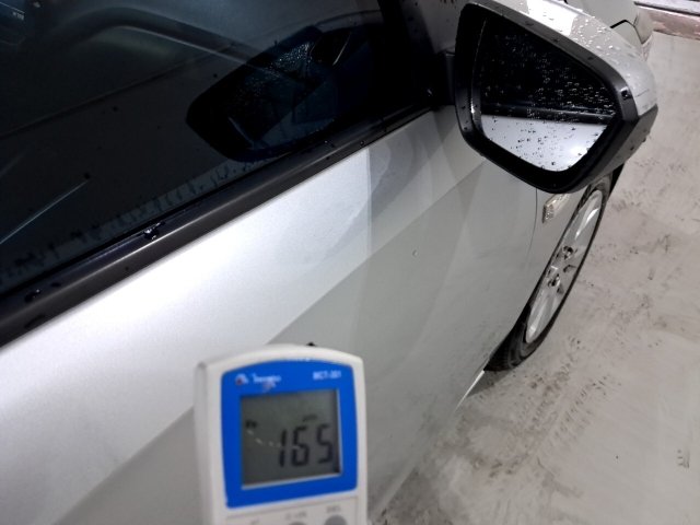 Vehicle_photo_42