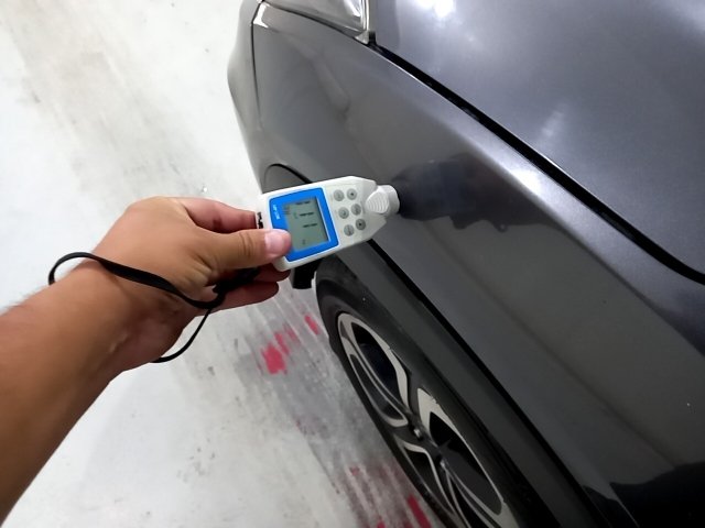 Vehicle_photo_36