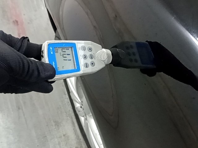Vehicle_photo_32